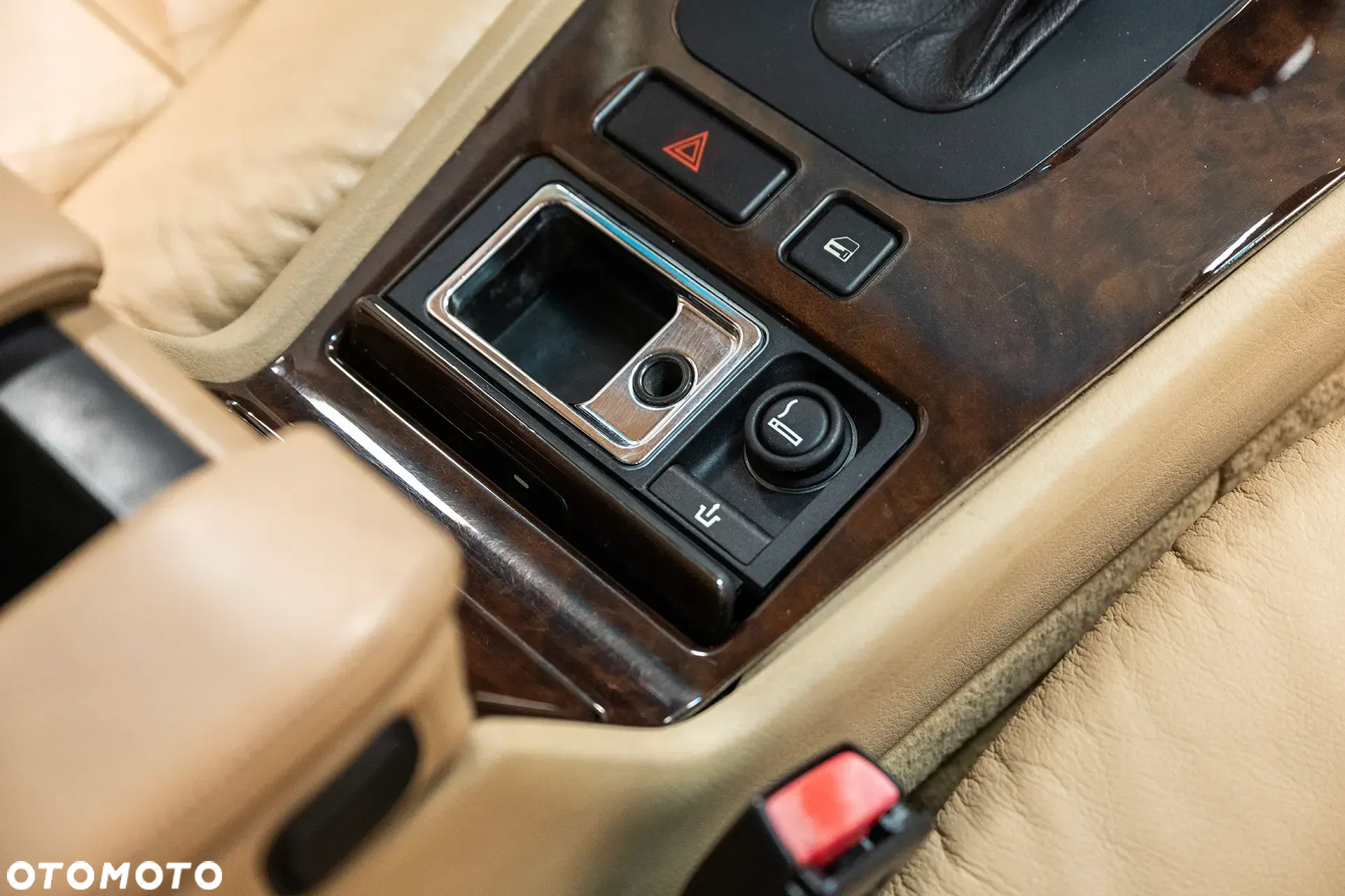 BMW Seria 7 - 17