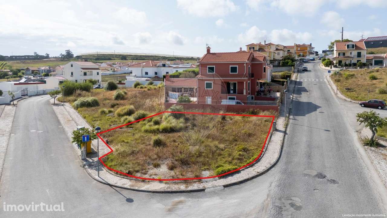 Terreno  para venda - Grande imagem: 2/7