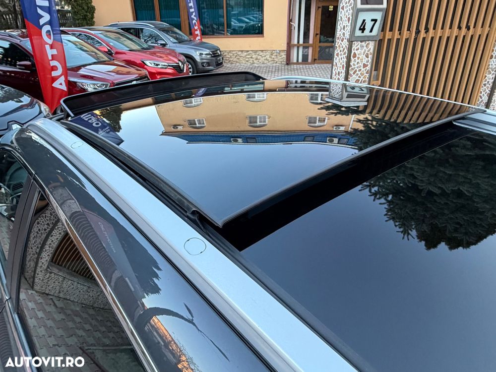 Kia Sportage 1.6 DSL MHEV 7DCT HP 4x4 GT Line - 29