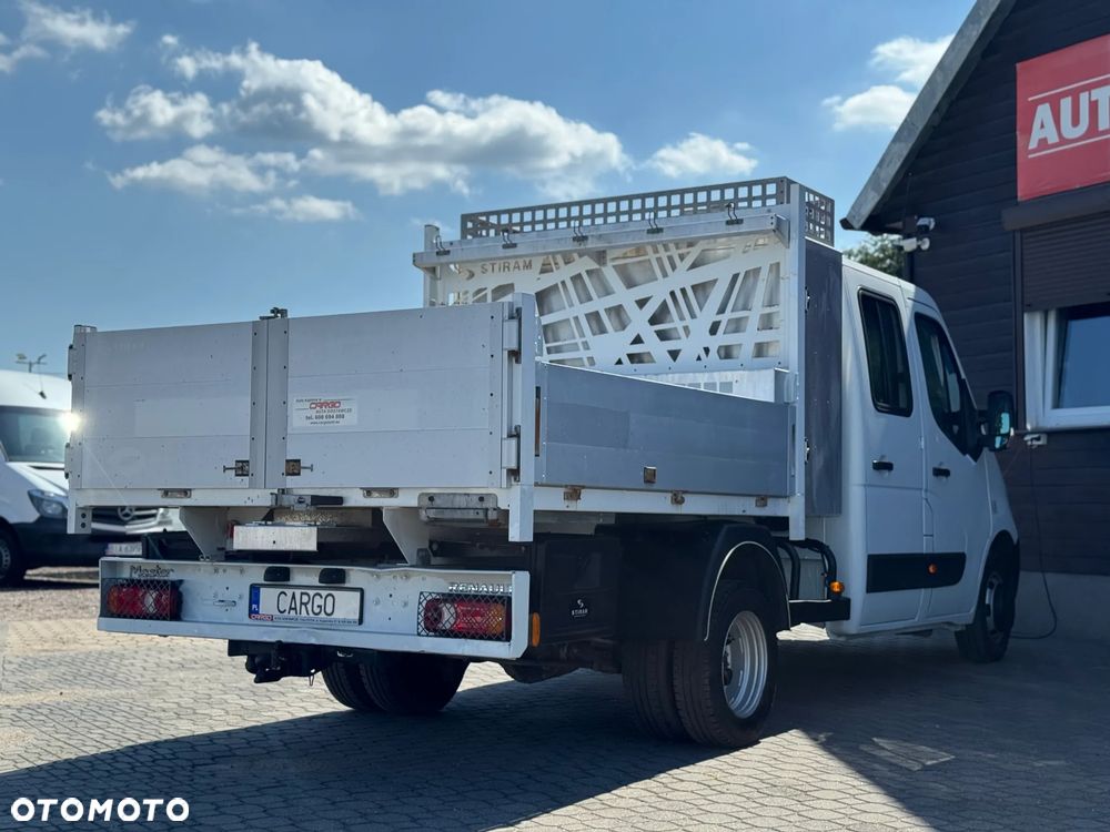 Renault Master - 6