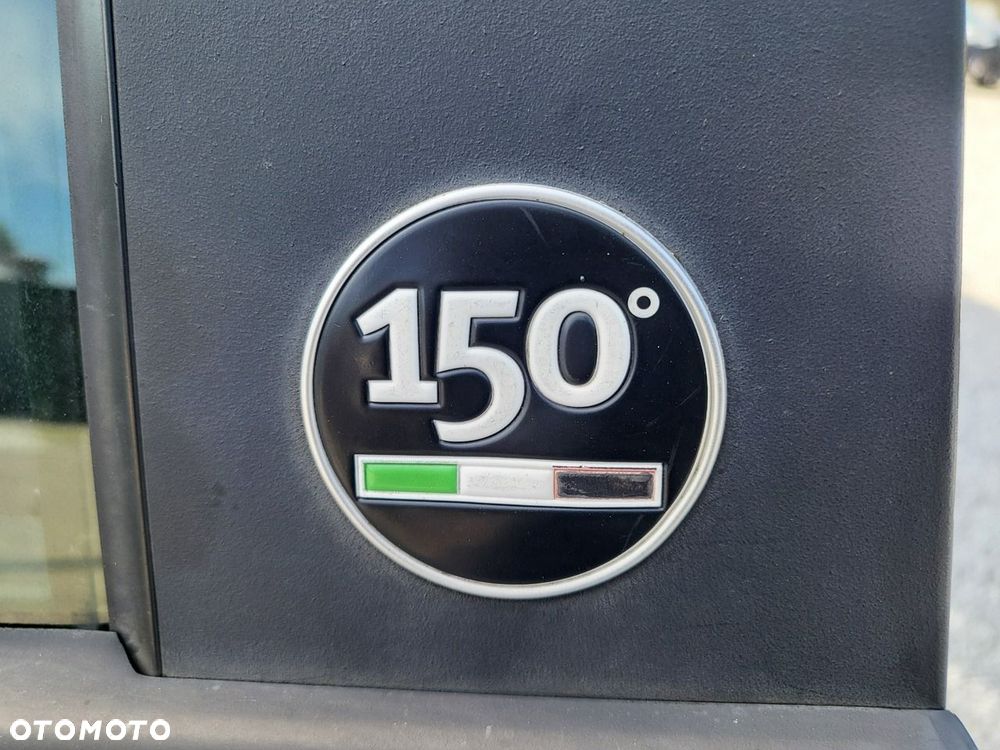 Fiat 500 - 27