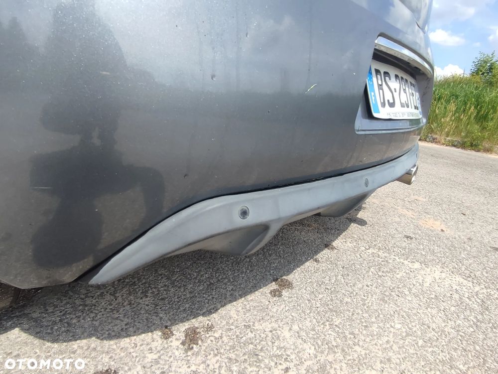 Citroën DS3 e-HDi 90 FAP SoChic - 12