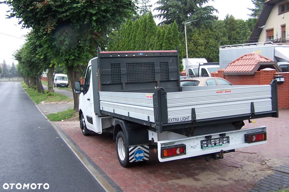 Renault Master - 6