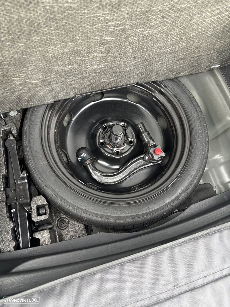 Cupra Formentor 2.0 TDI - 11