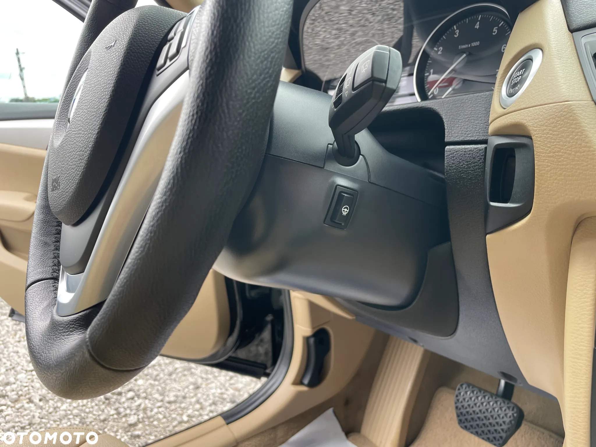 BMW X1 xDrive28i - 35