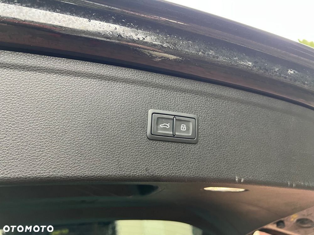 Audi Q5 45 TFSI quattro S tronic advanced - 18