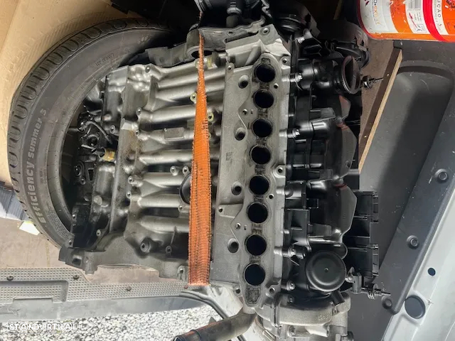 motor - 2