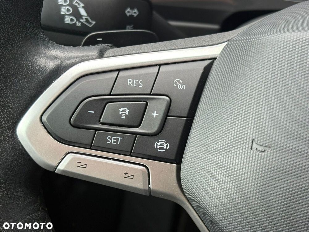 Volkswagen Tiguan 2.0 TDI SCR Life DSG - 8