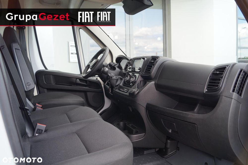 Fiat Ducato - 12