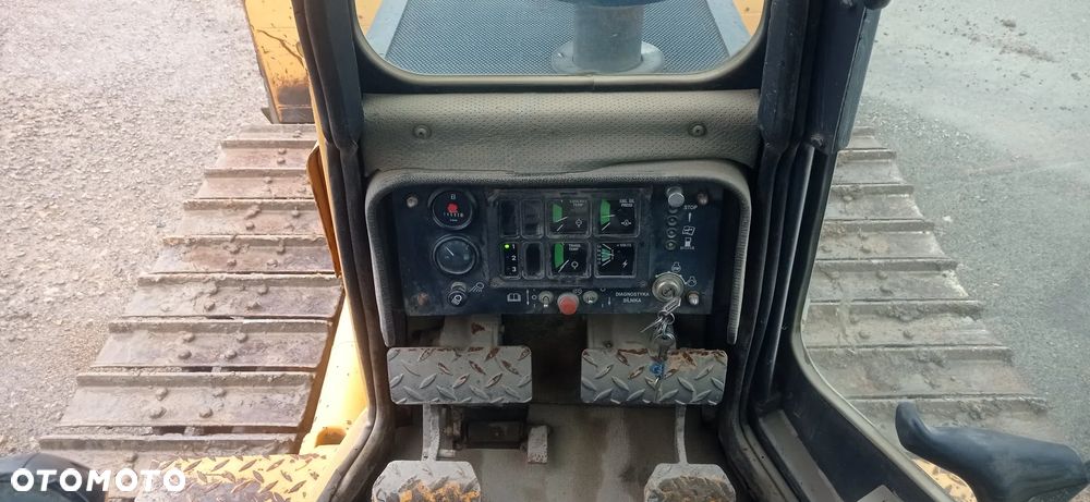 HSW TD-10M - 5