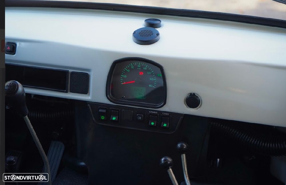 Outra não listada Outra não listada - 5