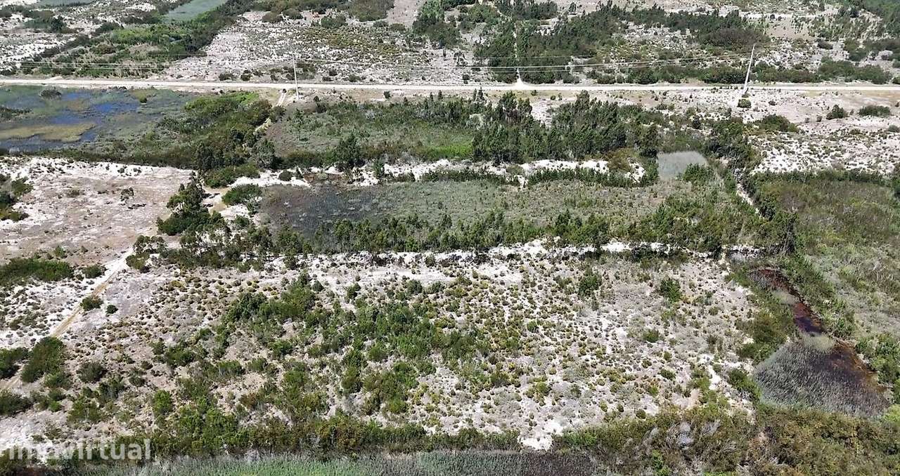 Terreno  para venda - Grande imagem: 4/5