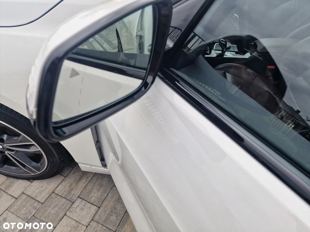 BMW Seria 1 120i Sport - 15