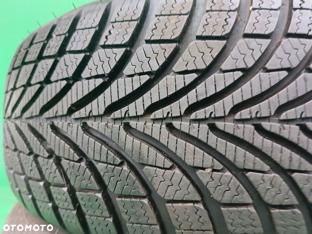 apollo alnac 4g winter 185/55/15, 1 szt 8 mm - 2