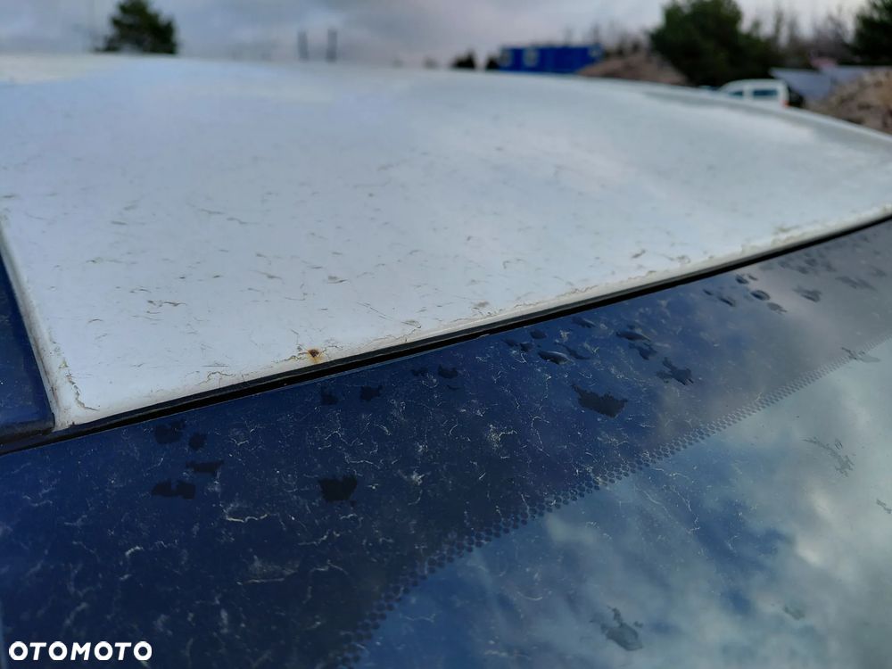 Toyota Auris 1.33 VVT-i Active - 19