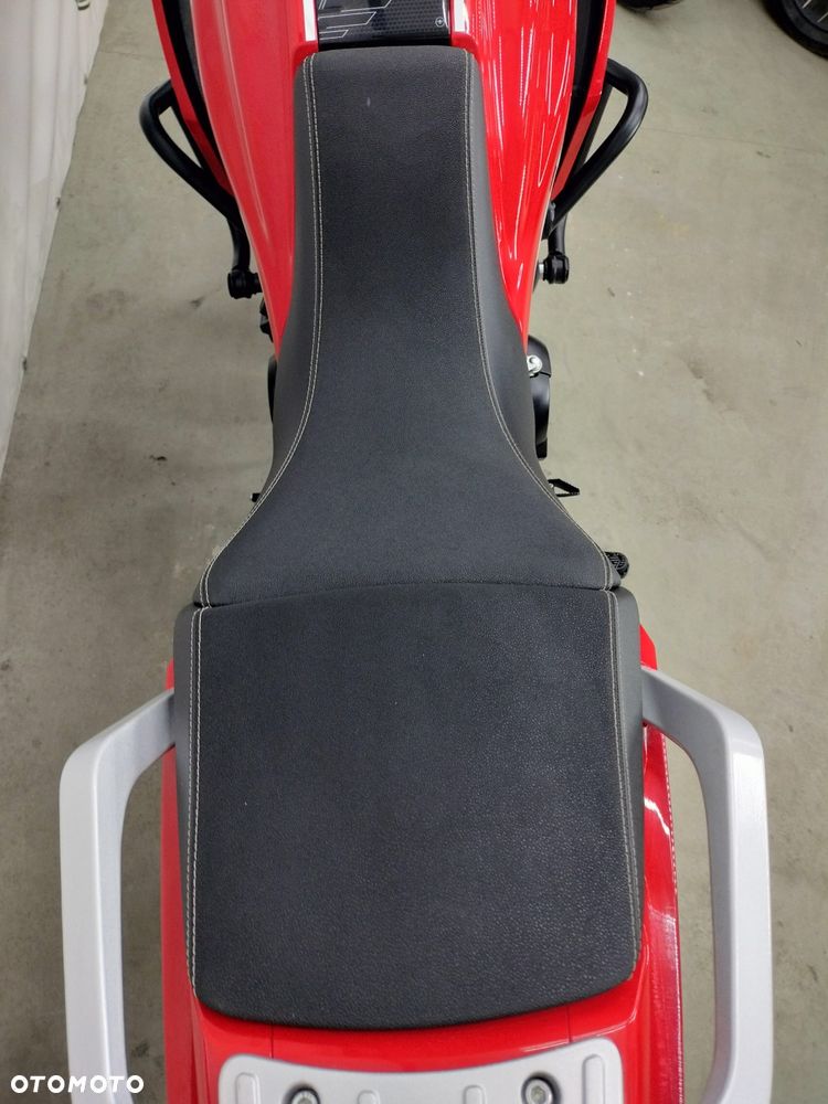 Moto Morini Inny - 12