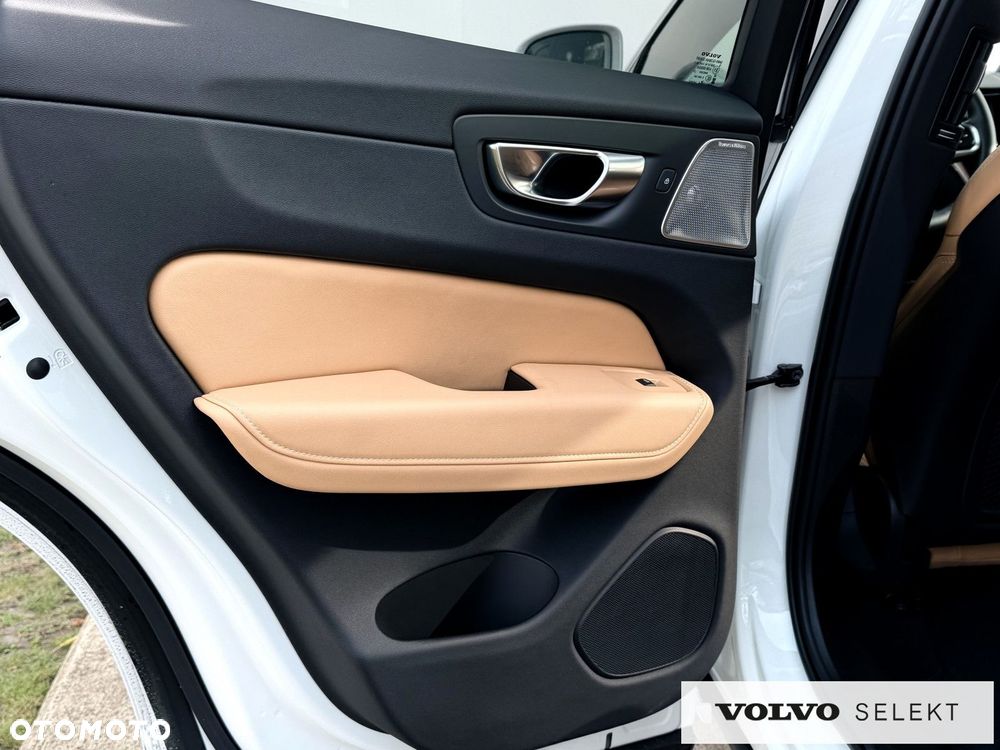 Volvo XC 60 - 16