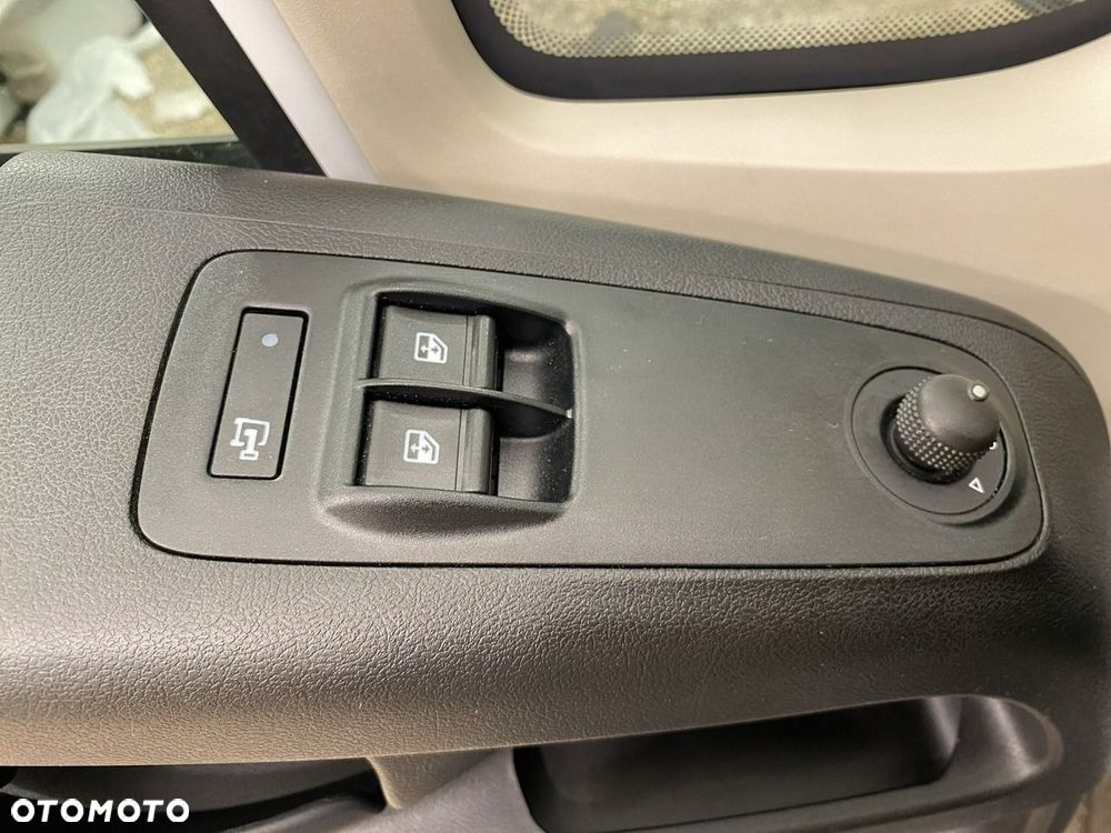 Fiat Ducato - 14