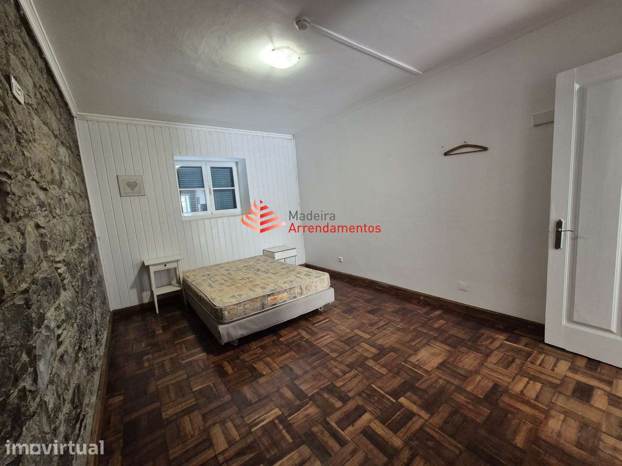 Apartamento T1 Funchal - Grande imagem: 5/7