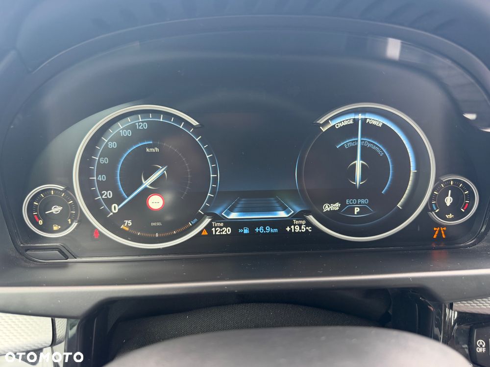 BMW X5 - 4