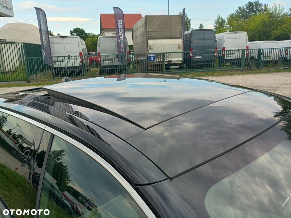 Citroën C5X 1.6 PHEV 225 Hypnos EAT8 - 14