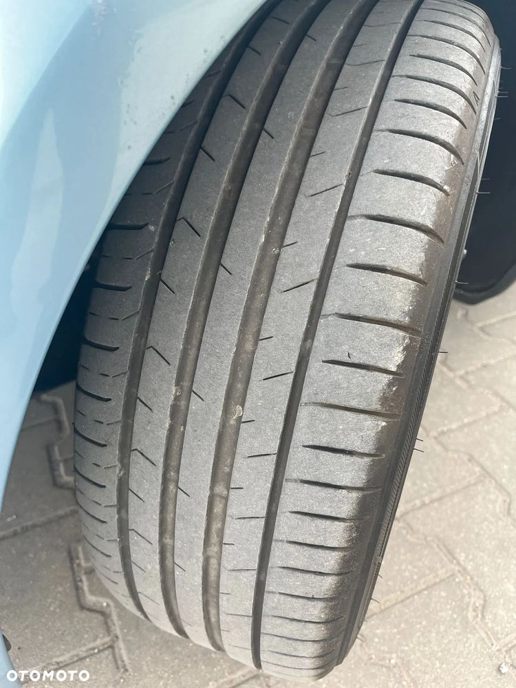 Ford C-MAX 1.8 Titanium - 17