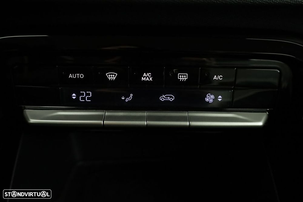 Citroën C3 1.2 PureTech Max - 13