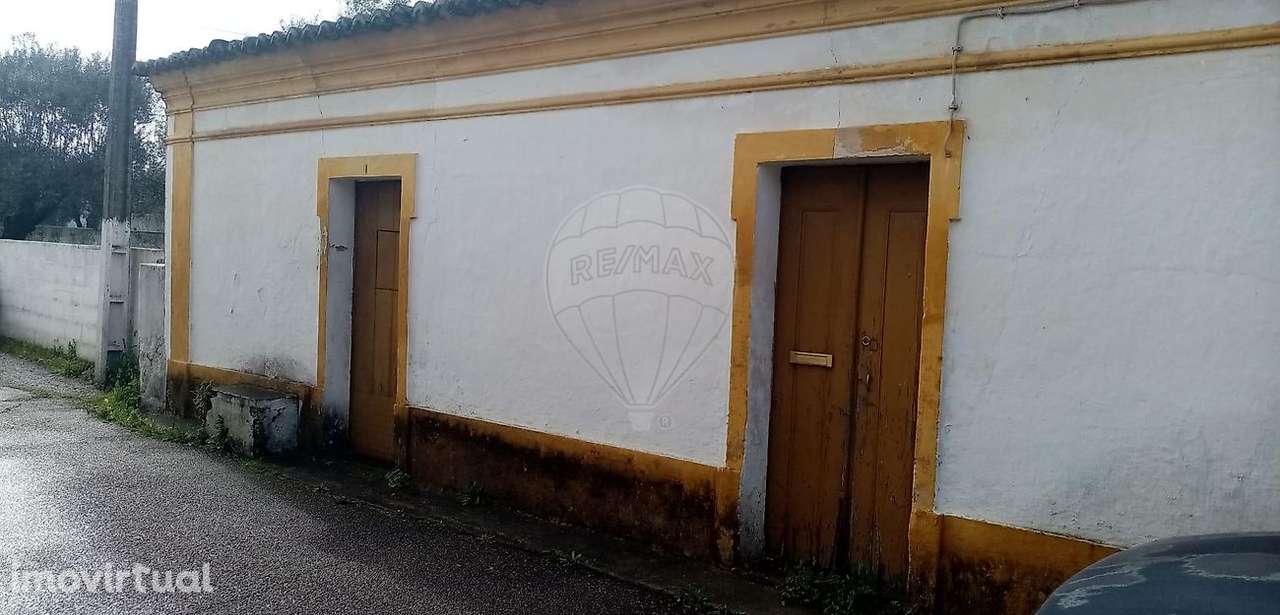 Moradia T3 para venda - Grande imagem: 4/38