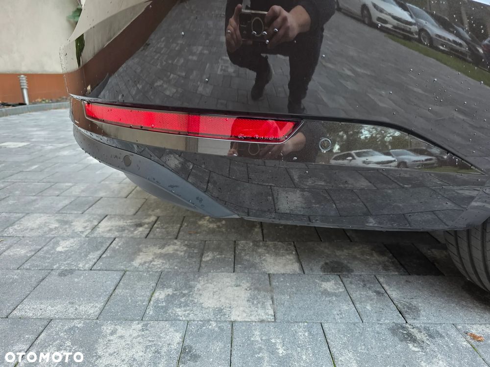 Skoda Superb 1.4 TSI Plug-In Hybrid Style DSG - 26