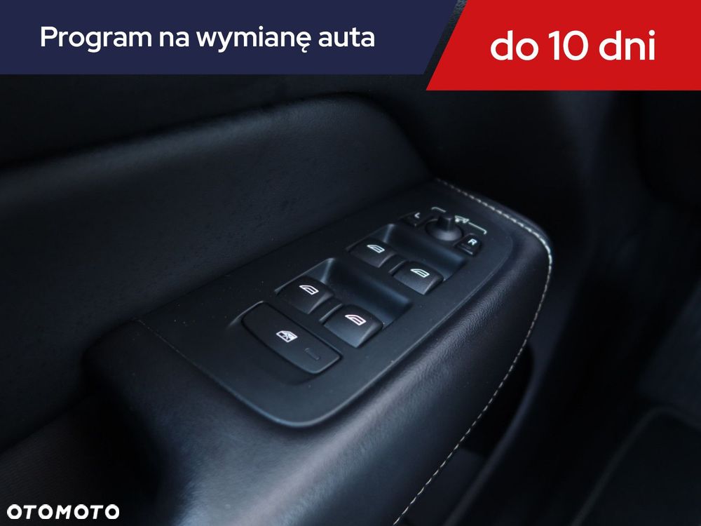 Volvo XC 60 - 21