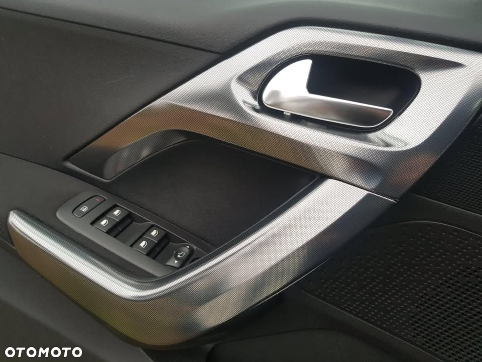 Peugeot 2008 PureTech 110 Stop&Start EAT6 Crossway - 14