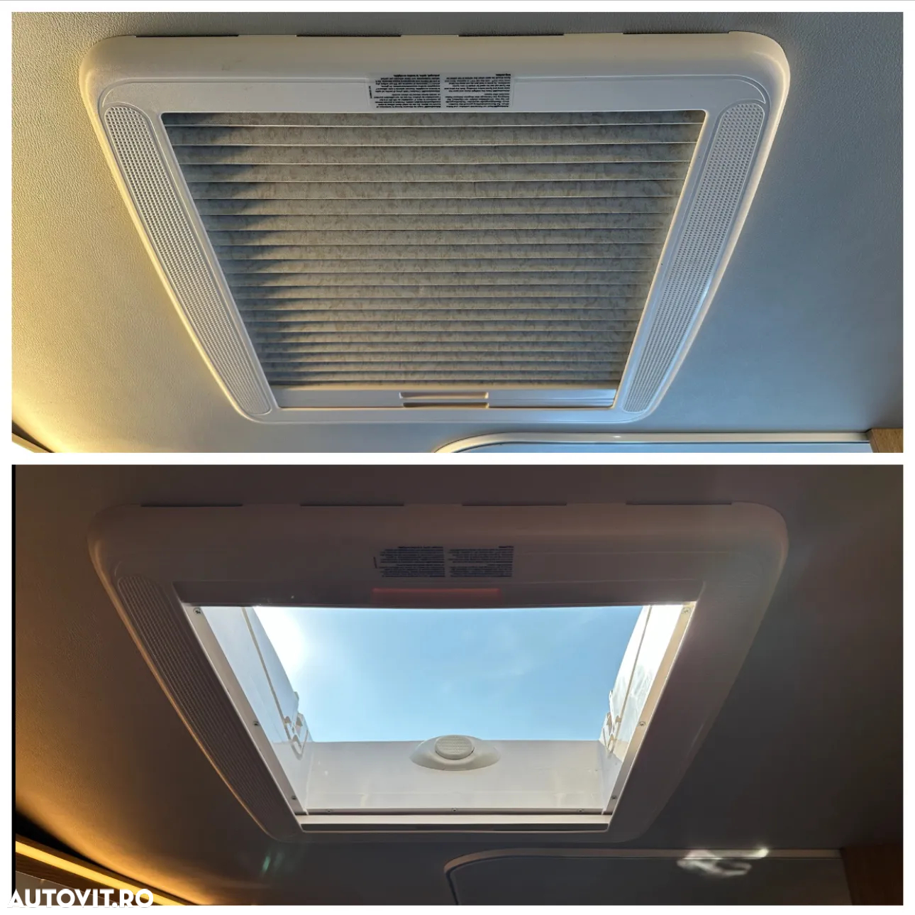 Fiat DUCATO - 35