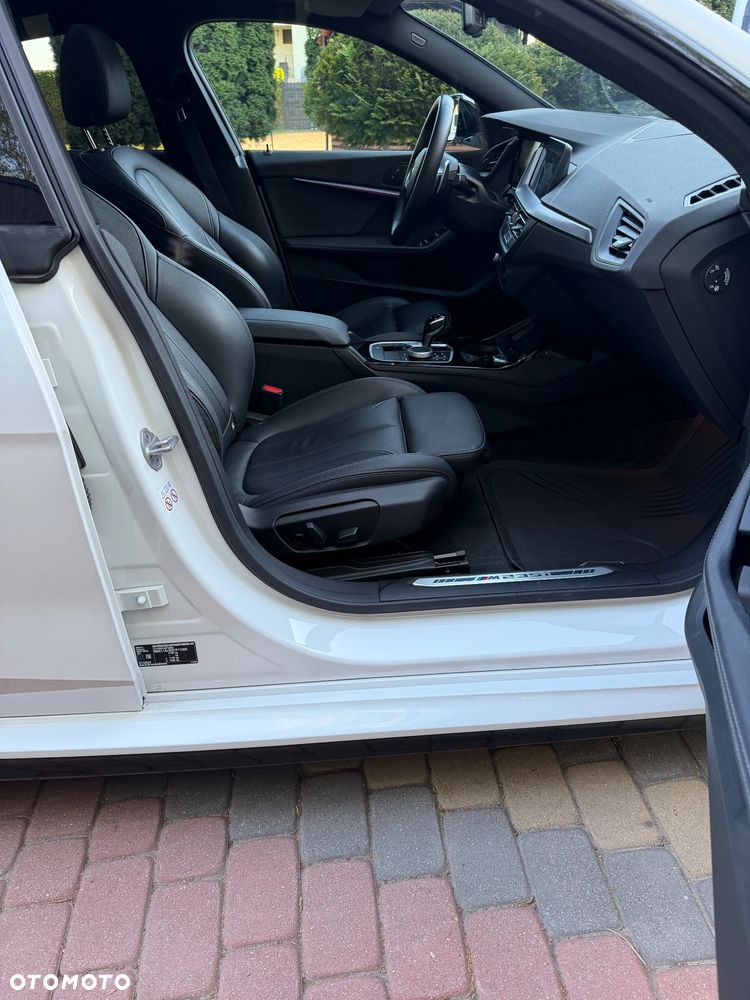 BMW Seria 2 M235i xDrive Edition Colorvision - 12