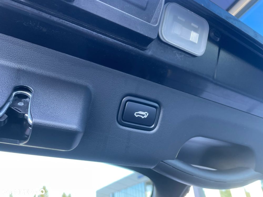 Kia EV6 77.4kWh Plus - 17