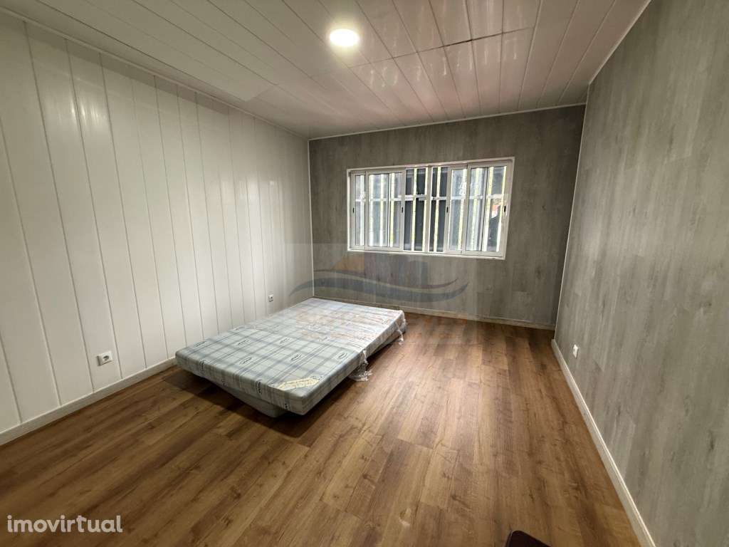 Arrendamento T1 - 60 m² - Avenida Almirante Gago Coutinho | Confort... - Grande imagem: 4/10