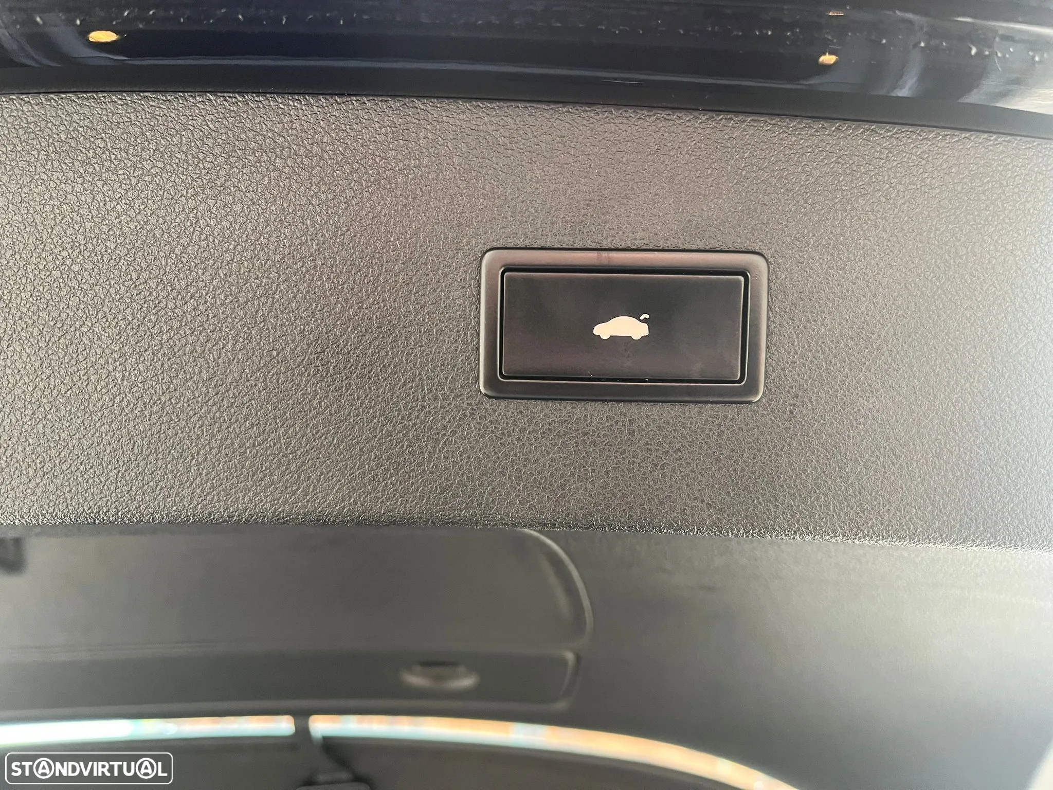 Audi A7 Sportback 3.0 TDI V6 quattro S tronic C.Diesel - 30