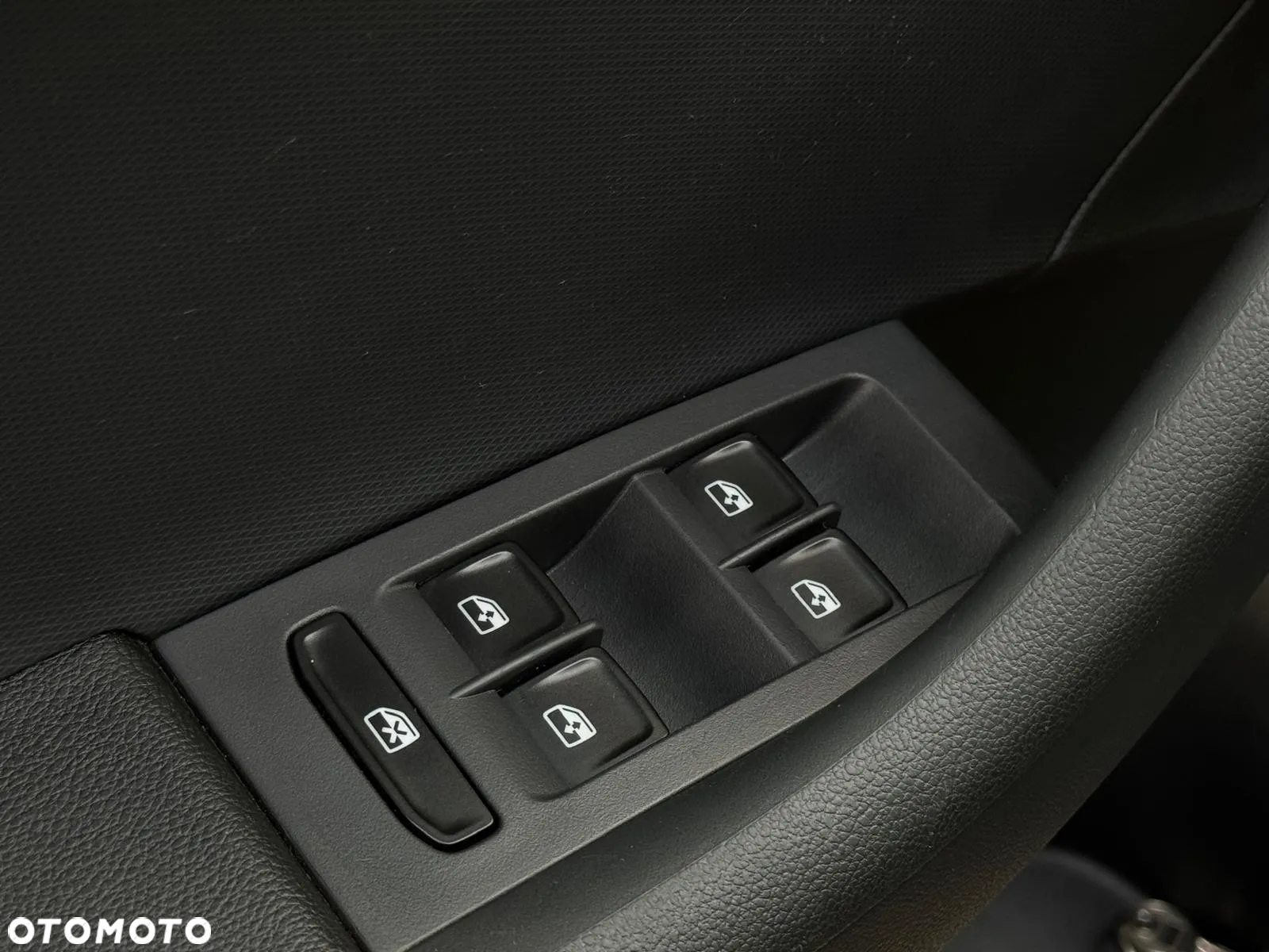 Seat Toledo 1.0 EcoTSI Xcellence S&S - 13