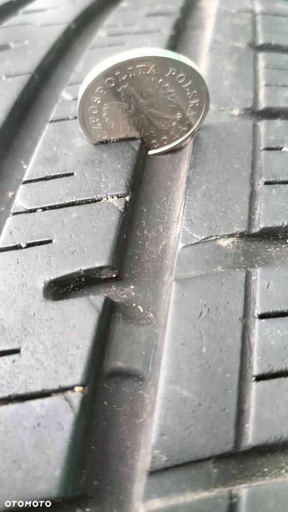 Felgi z oponami 185 65 14 - 4