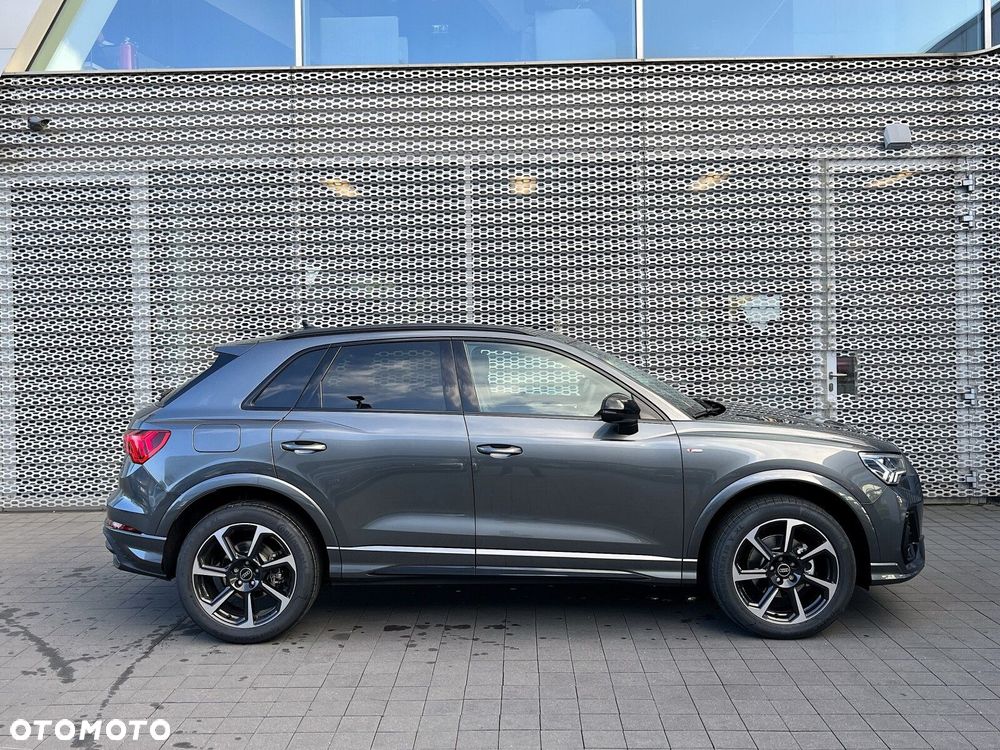 Audi Q3 - 9