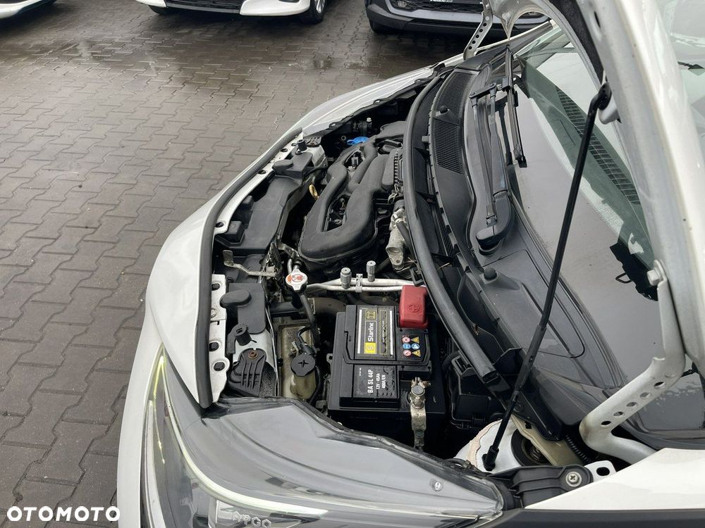 Toyota Aygo 1.0 VVT-i Black Edition - 12