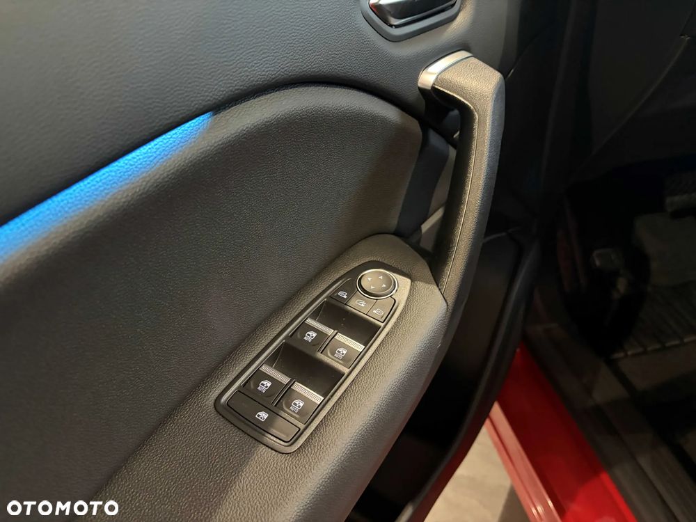 Mitsubishi ASX 1.3 mHEV Instyle DCT - 16