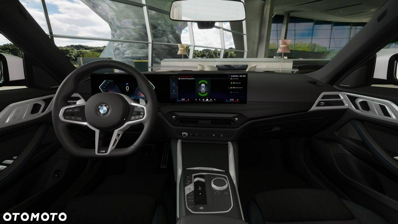 BMW Seria 4 - 11