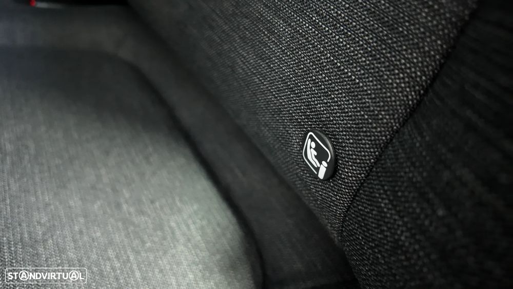 Hyundai Kauai EV 39 kWh Premium - 39