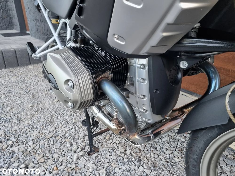 BMW R - 21