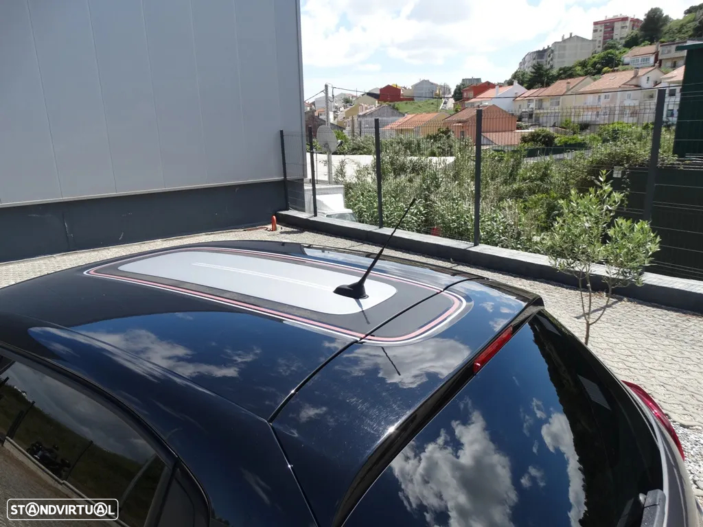 Citroën C3 1.2 PureTech C-Series - 9