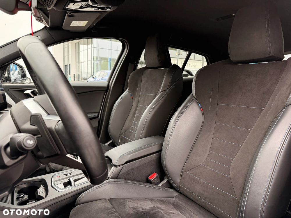 BMW Seria 1 120 - 29