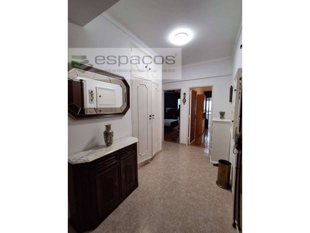 T2 Arrendamento centro da Bobadela - Grande imagem: 3/18