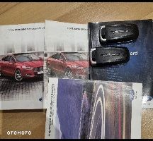 Ford Mondeo Vignale 2.0 Hybrid - 19