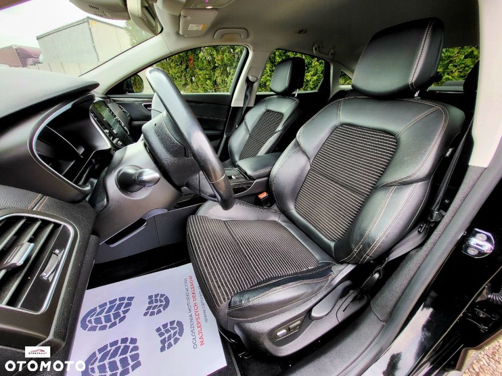 Renault Talisman - 5