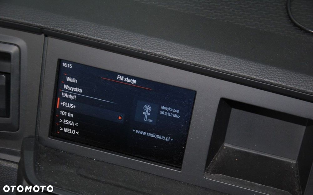 MAN TGX 18.510, XXL - 9